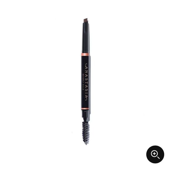 Anastasia Brow Definer Triangular Brow Pencil Soft Brow 0.007oz/0.2g New W/ Box - Picture 1 of 6